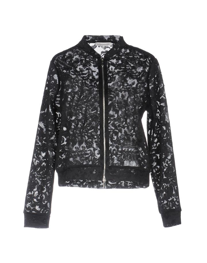 Stefano Mortari Jackets