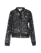 Stefano Mortari Jackets