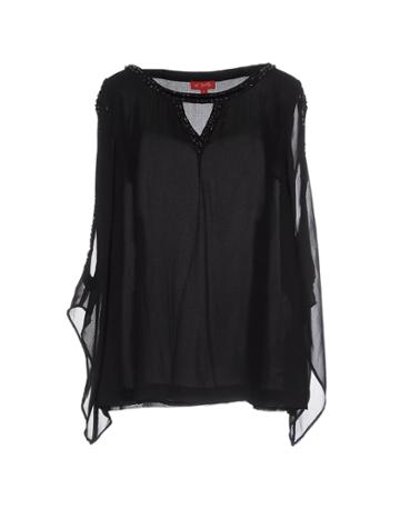 Rene' Derhy Blouses
