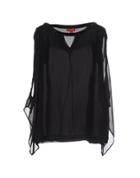 Rene' Derhy Blouses