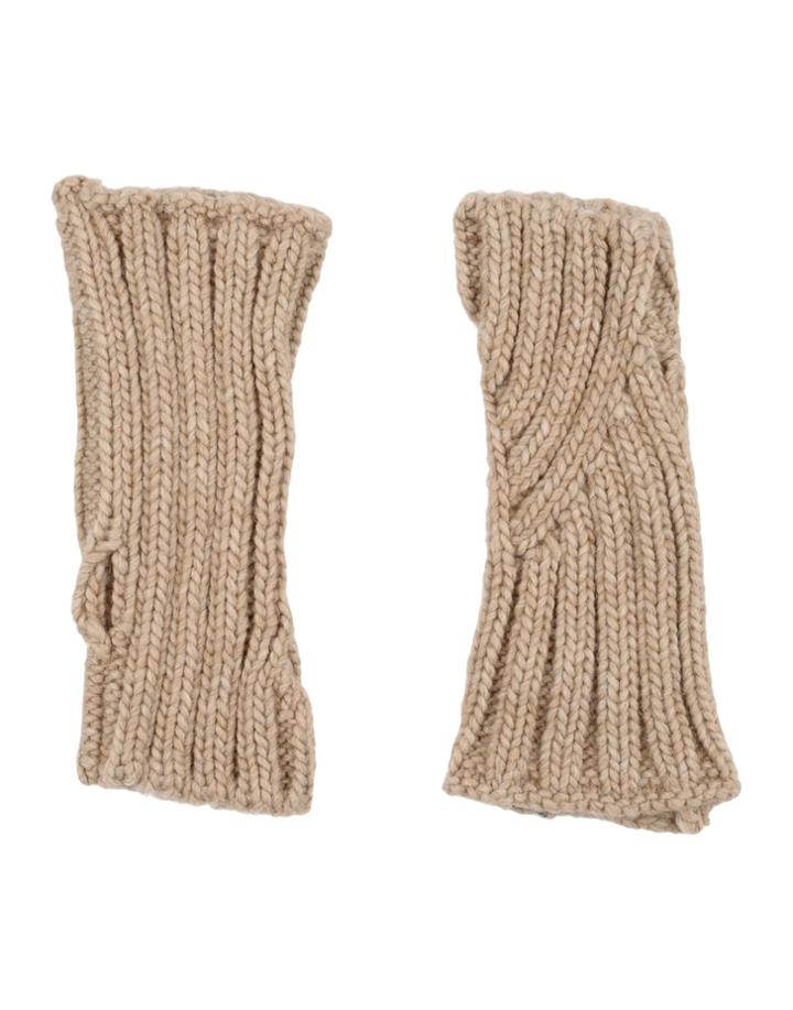 Cigar Gloves