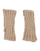 Cigar Gloves