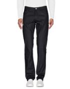 Delahaye Jeans