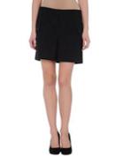 Polo Jeans Company Mini Skirts