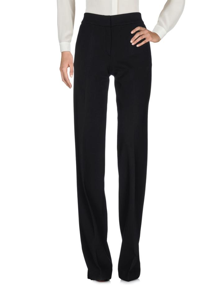 Io Ivana Omazic Casual Pants