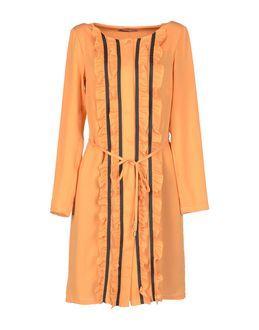 Mila Sch N Concept Knee-length Dresses