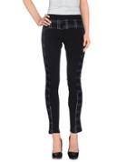 Lou Lou London Casual Pants