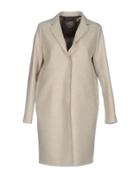 Coats Milano Overcoats