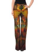 Basso & Brooke Casual Pants