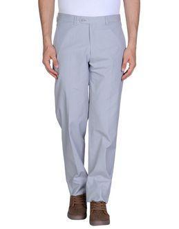 Del Mare 1911 Casual Pants