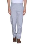 Del Mare 1911 Casual Pants