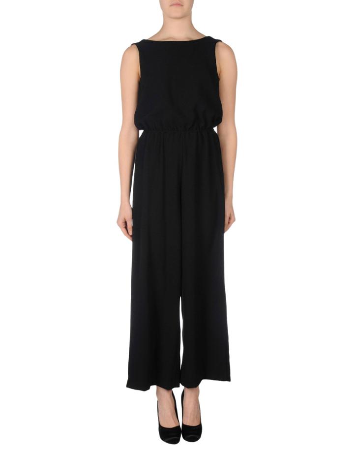 Angela Mele Milano Jumpsuits