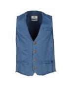 Fiver Vests