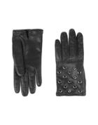 Red(v) Gloves