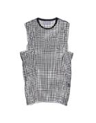 Iro. Jeans Tops