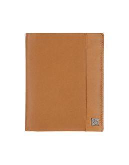 Mandarina Duck Wallets
