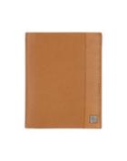 Mandarina Duck Wallets