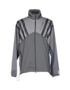 Adidas Originals By White Mountaineering Jackets