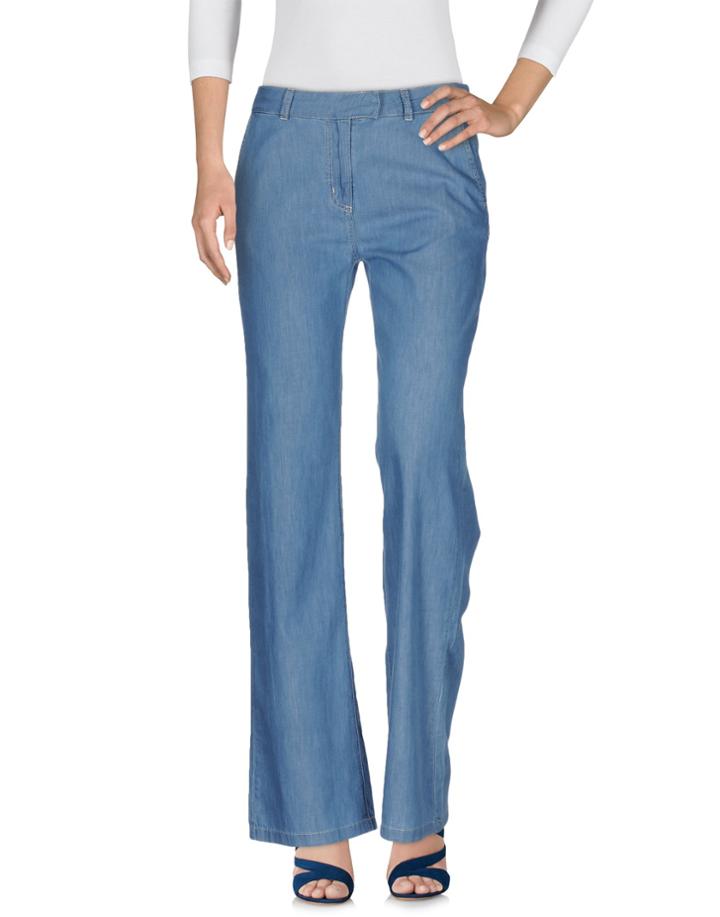 King Louie Jeans