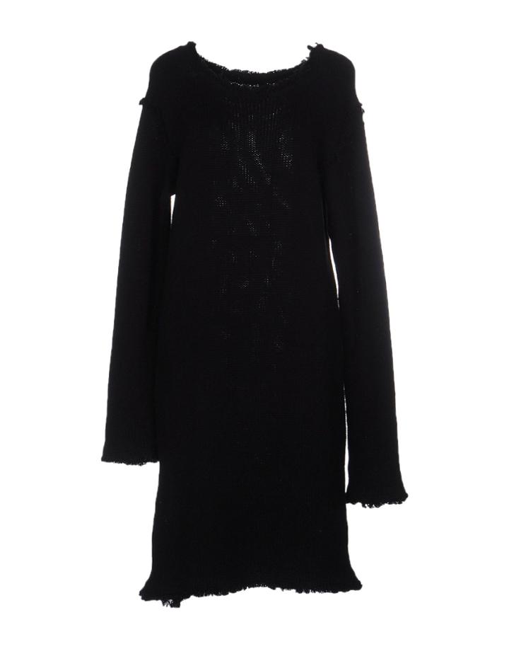 Ueg Knee-length Dresses