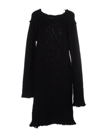 Ueg Knee-length Dresses