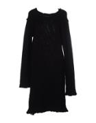 Ueg Knee-length Dresses