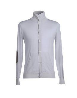 Paolo Pecora Cardigans