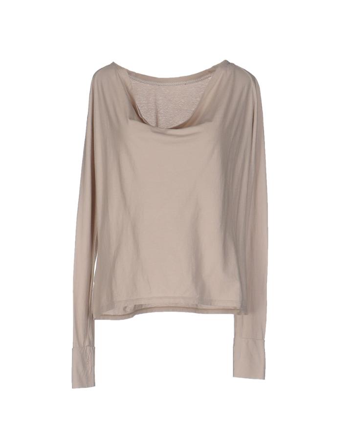 Barbara Tani T-shirts