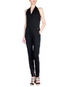 Versus Jumpsuits