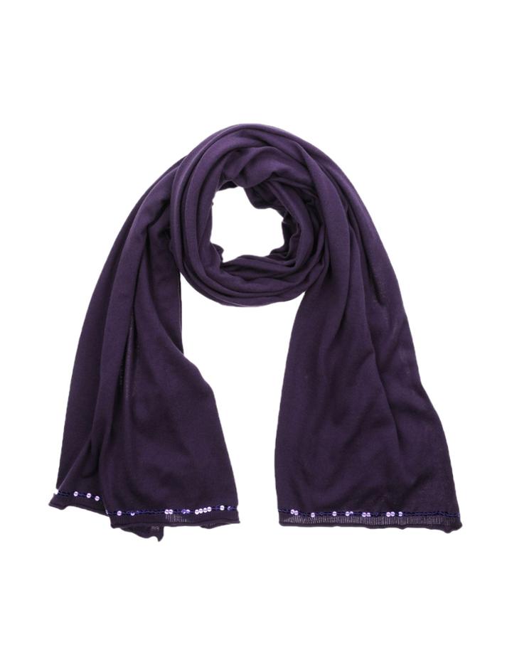 Marina Sport By Marina Rinaldi Scarves