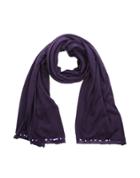 Marina Sport By Marina Rinaldi Scarves