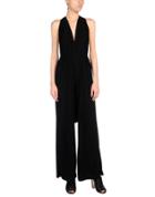 Von Vonni Jumpsuits