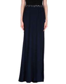 Matthew Williamson Long Skirts