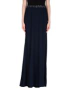 Matthew Williamson Long Skirts