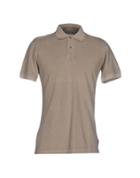 One Polo Shirts