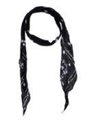 Rockins Hair Accessories
