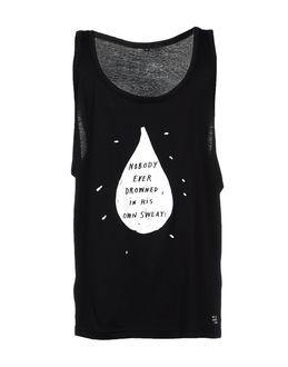  Rjan Andersson T-shirts