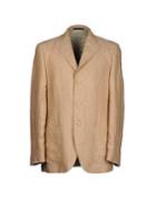 Puro Lino Blazers