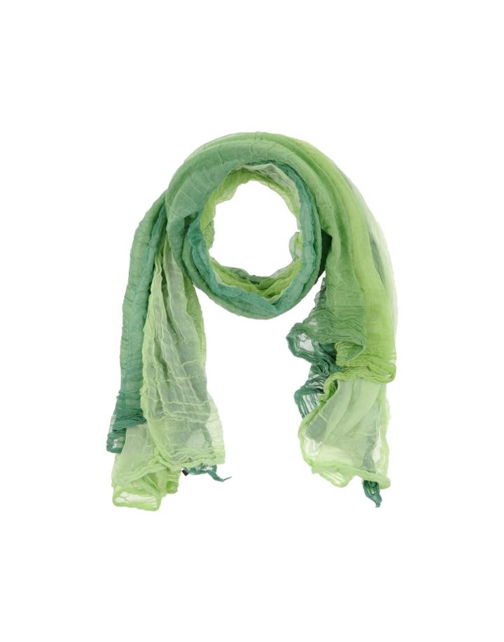 Faliero Sarti Scarves