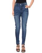 Dorothee Schumacher Jeans