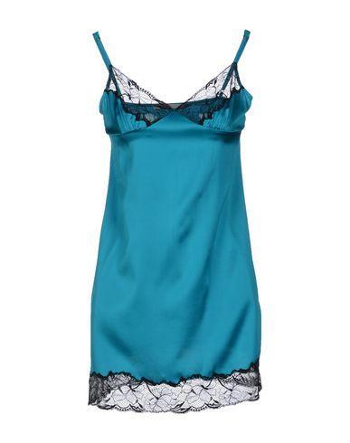 Stella Mccartney Tank Tops