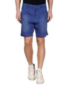 Coast Weber & Ahaus Bermudas