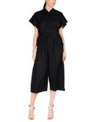 Lemuria Jumpsuits