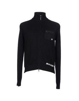 Calvin Klein Jeans Cardigans