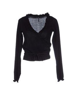 Naf Naf Cardigans