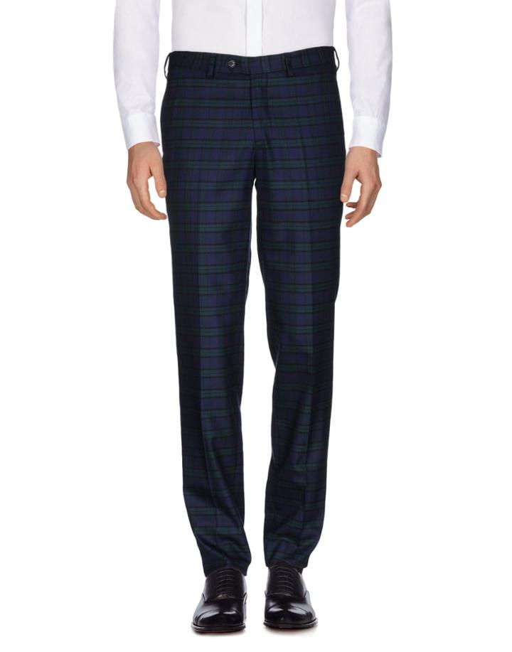 Kensington Casual Pants
