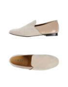 Naif Loafers