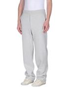 Aka Casual Pants