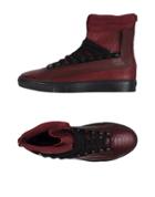 Xagon Man Sneakers