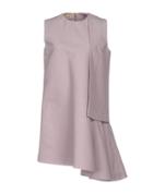 Marani Short Dresses